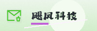 合作伙伴